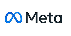 搞VR：Meta正同三星和LG洽谈面板供应事宜  用于AR及VR设备