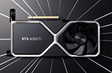 RTX5060Ti或配16GB显存5060仍只有8GB