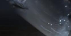 《艾尔登法环》亚坛高原萨米尔的古英雄BOSS图鉴