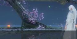 《逆水寒手游》装备系统玩法分享 装备系统介绍