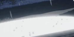 《合作房车模拟器》下载安装教程介绍