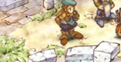 《沙加 未拓领域 2 复刻版》游戏配置要求介绍