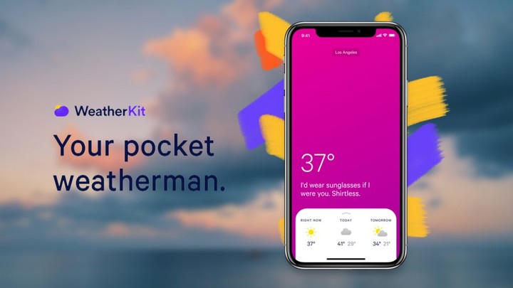 WeatherKit.jpg