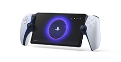 索尼推进新款PlayStation掌机项目 AMD定制SoC或采用三星SF2P工艺