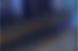 崩坏星穹铁道魈魅寻踪任务怎么做   魈魅寻踪任务完成攻略