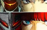 《暗喻幻想：ReFantazio》游戏下载网址介绍