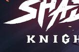 《Shady Knight》登陆Steam 高速战斗ACT