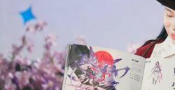 售价两亿的纪念画册，只被星铁当礼物送？
