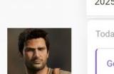 传闻：《最终幻想16》《最终幻想7》等游戏将登陆Xbox