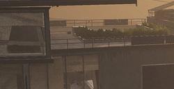 《Lost Light》研究物品注意事项分享