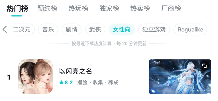 图片 1.jpg