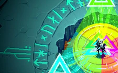 《Odinfall》攻略——游戏配置要求介绍