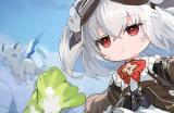 蛮啾出品《蓝色星原：旅谣》开启预约  大量实机揭示奇幻新演绎