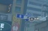 绝区零怎么预约 绝区零预约地址链接