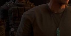 《潜行者2：切尔诺贝利之心》剧情流程视频 视频通关攻略