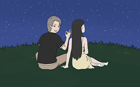 求婚是不可能成功的第12关攻略  求婚是不可能成功的攻略12关