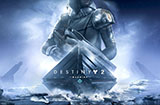 《命运2》发布“邪姬魅影”新预告片展示新的游戏场景和战斗画面