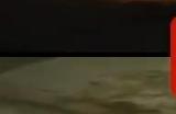 《最后的生还者2》剧集与游戏场景对比 还原度很高？