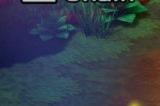 《超级马里奥RPG：重制版》上市宣传片与实机演示赏