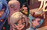 DNF国服2024年2月1日春节更新内容上篇