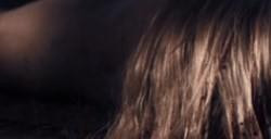 《艾尔登法环》dlc超级巨型指虫的位置一览