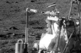 NASA宣布载人登月计划推迟一年 2025年9月再启动