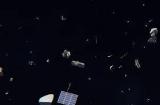 美国FAA报告警告 未来每两年会有人因卫星坠落而死伤