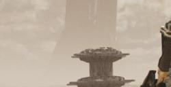 《第一后裔》Steam玩家数一个月内减少60% 凉的太快