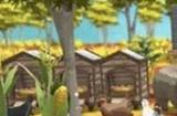 dinkum联机方法介绍