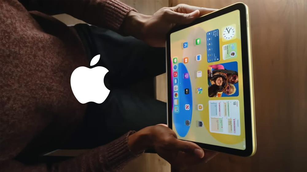 三款新iPad亮点整理1.jpg