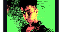 应用日推荐  影像的时光机《Retrospecs》