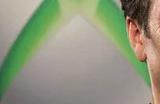 Xbox总裁：每年计划推出四款第一方游戏