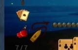 策略型回合制扑克游戏《Sweep》Steam页面上线 明年发售