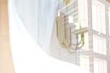 原神3.7版本前瞻直播兑换码 3.7直播国服国际服兑换码大全