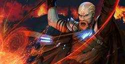 《无冬之夜2：增强版》通过Steam Deck验证  Aspyr或操刀重制