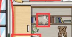 疯狂梗传找出女生宿舍违禁品攻略 找出女生宿舍违禁品玩法分享
