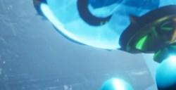 《幻兽帕鲁》boss浪刃武士在哪