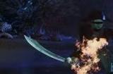 无头戴维琼斯？海盗FPS新作《戴维琼斯》首曝预告