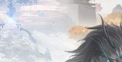 无极仙途2024兑换码最新实测可用 无极仙途礼包码大全
