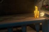 奇幻风RPG《开拓者：正义之怒》DLC“黑暗之舞”现已发行