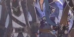 原神男角色颜值排行 提瓦特最帅男角色排名