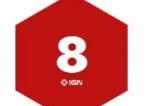 《盟军敢死队：起源》IGN评8分 完成挑战有成就感