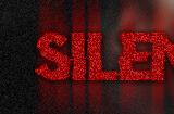 《SILENT BREATH》Steam页面上线 又一款禁止惊叫恐怖新游
