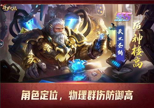 图1.jpg