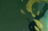 《原神》无相之草Boss隐藏成就攻略 落草之谈成就解锁条件