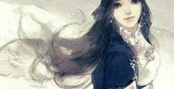 剑网三亲传师父有什么用 剑网三亲传师父作用