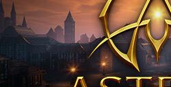 《Astera》Steam页面上线暗黑类型动作RPG新游