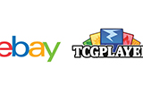 卡趣：eBay宣布将收购最大集换卡牌市场TCGplayer