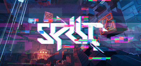header.jpg