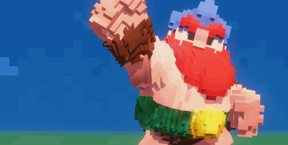 8.gif